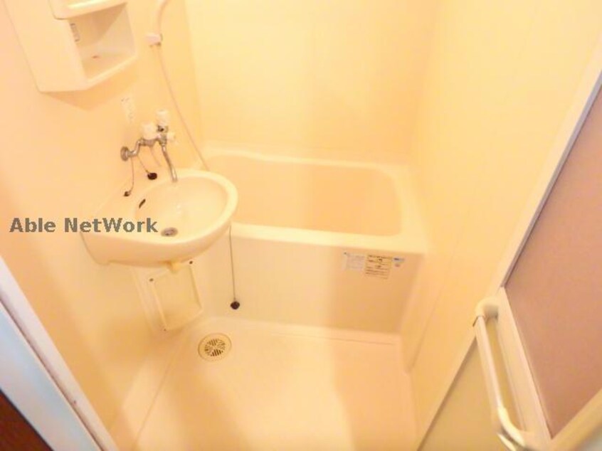  クリスティートＭＡＴＳＵＥ