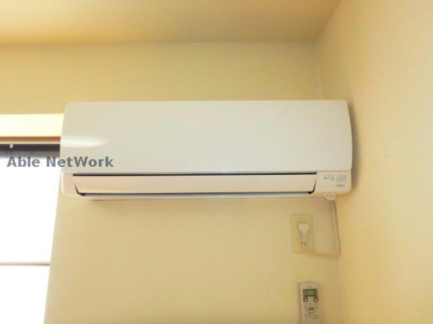  クリスティートＭＡＴＳＵＥ