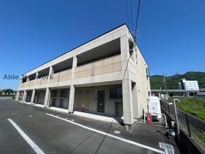 Ｍコンフォール