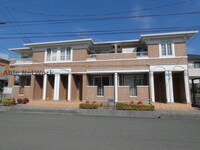 マ・シャンブル