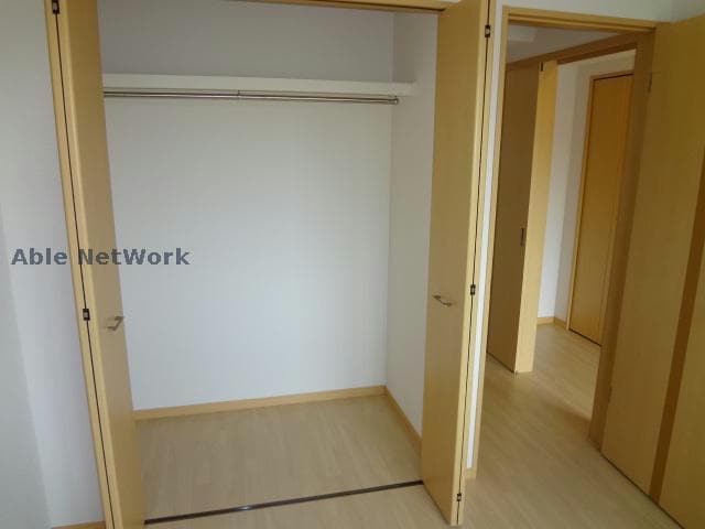 同型 Grande Patio