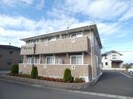 ＮＭＯＮ　Ｂの外観