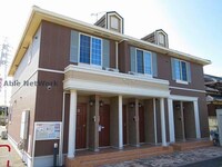 シーガルハイツⅡ