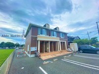 シーガルハイツⅡ