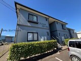 ブレセッドステージＡ