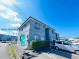 ブレセッドステージＡ