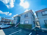 ブレセッドステージＡ