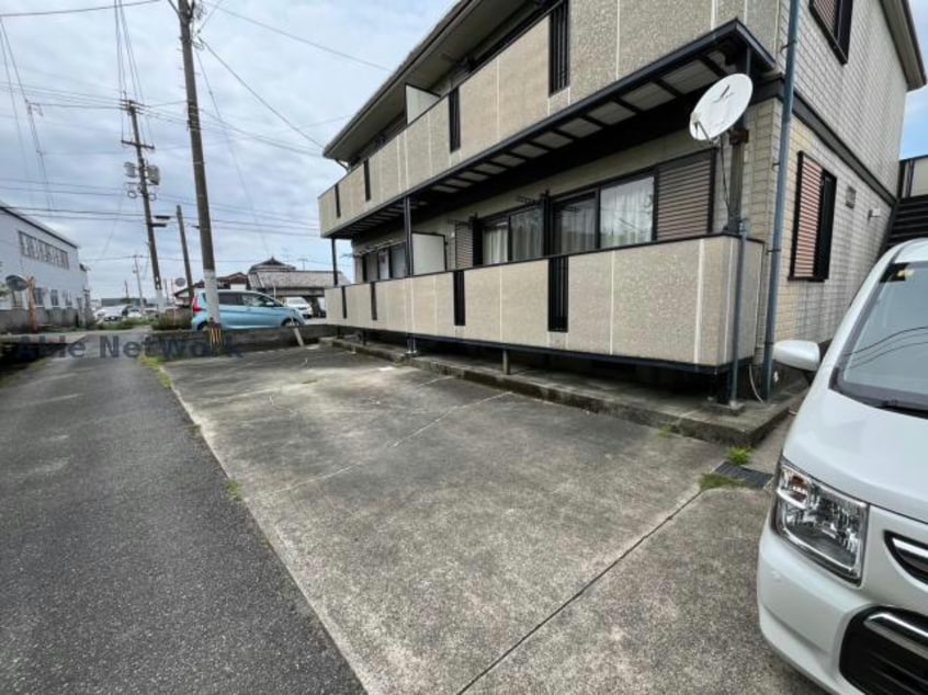  ノーブルハイツ