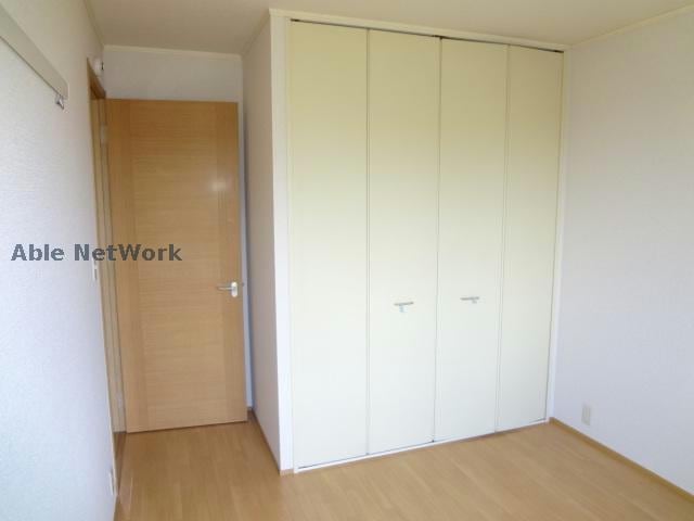  ノーブルハイツ