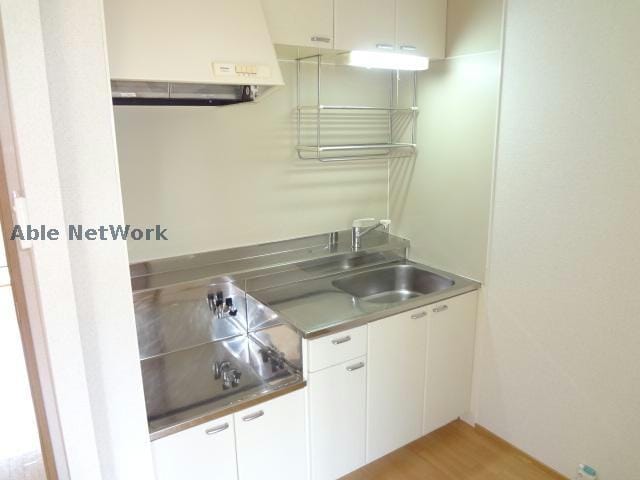  ノーブルハイツ