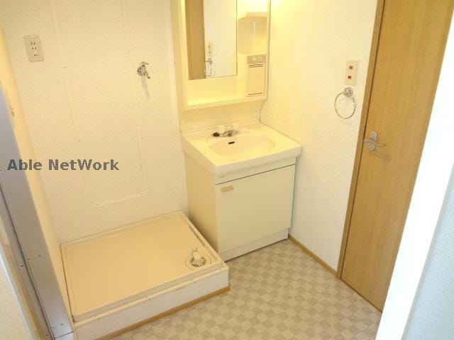  ノーブルハイツ