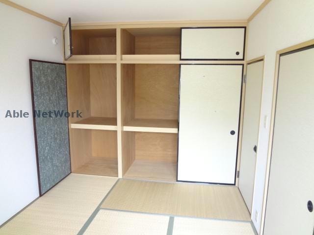  ノーブルハイツ