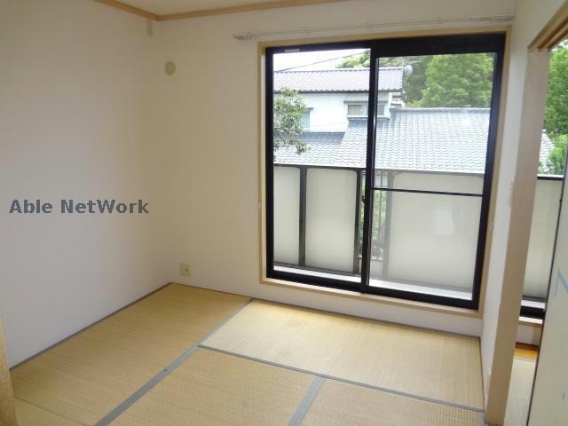  ノーブルハイツ