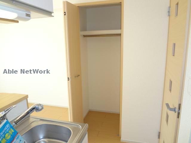  グランドソレイユ