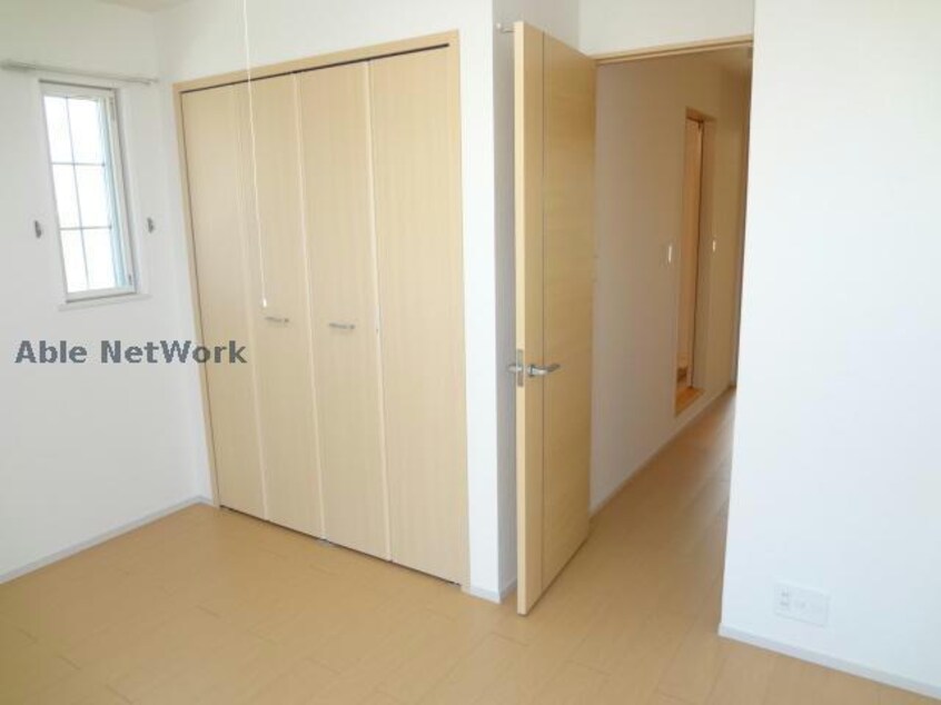  グランドソレイユ