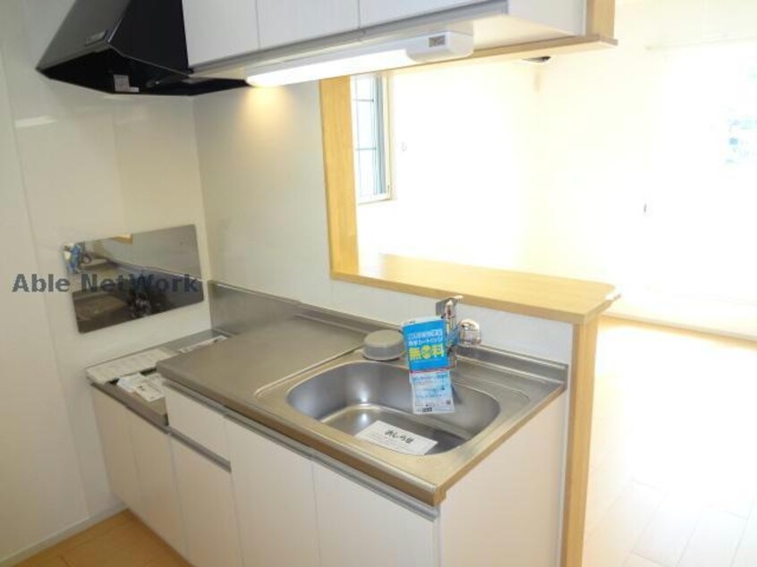  グランドソレイユ