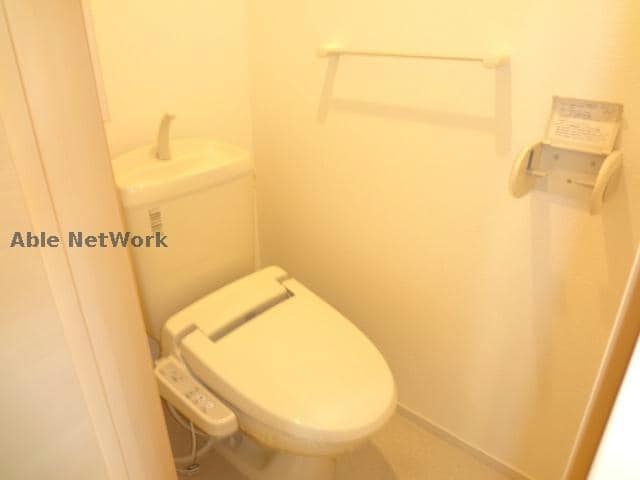  グランドソレイユ