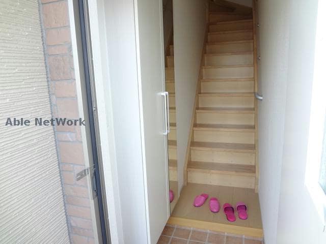  グランドソレイユ