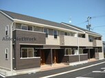 アドニードⅡ（錦町）