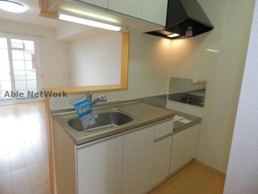 ※同型 ＮＭＯＮ　Ｅ