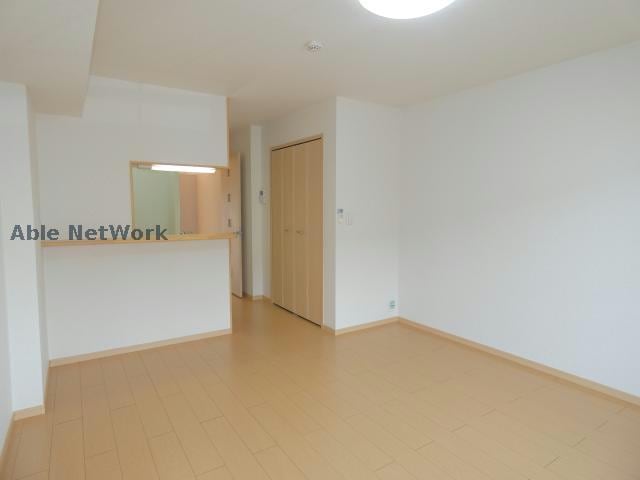 ※同型 ＮＭＯＮ　Ｅ