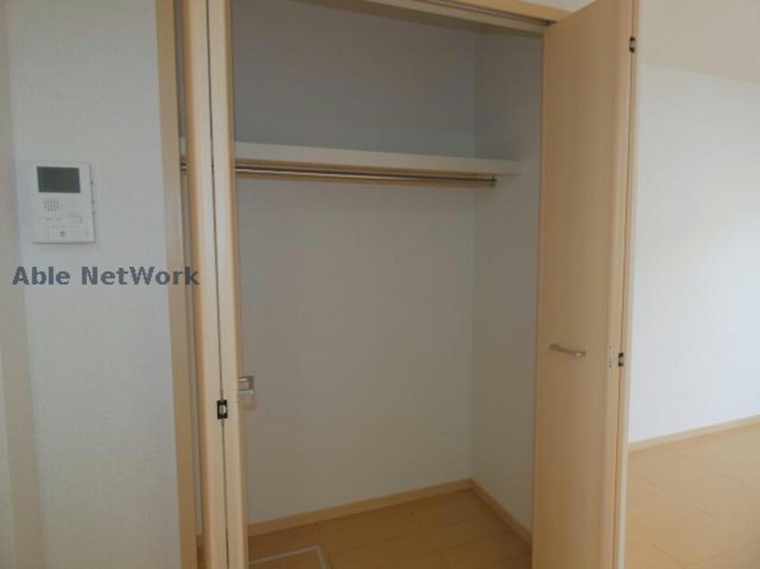 ※同型 ＮＭＯＮ　Ｅ