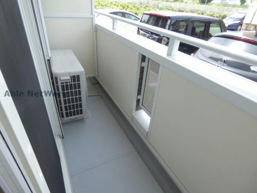 ※同型 ＮＭＯＮ　Ｅ