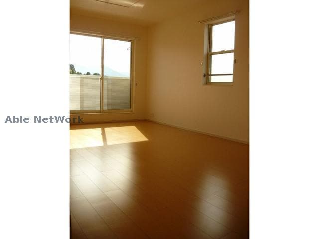  グランブリエⅠ