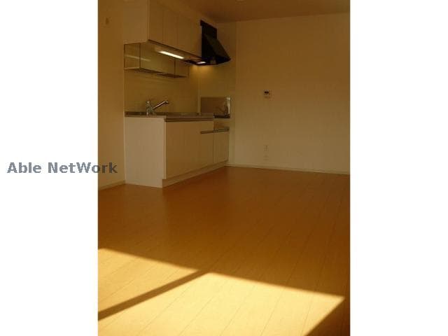  グランブリエⅠ