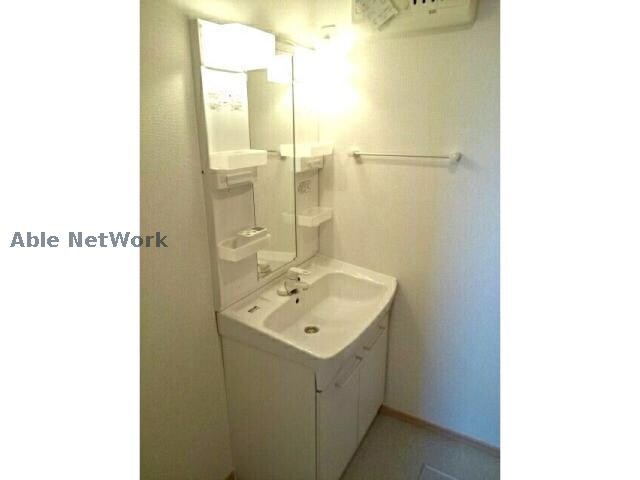  グランブリエⅠ