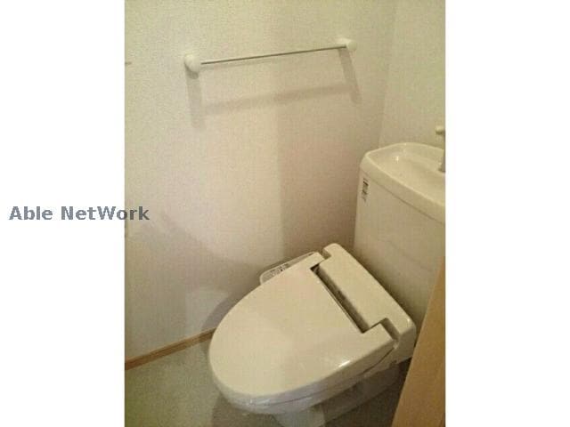  グランブリエⅠ