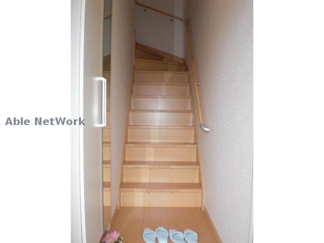  グランブリエⅠ