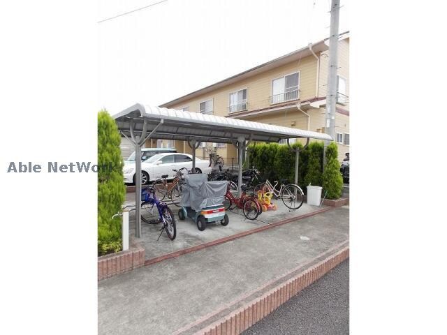  グランブリエⅠ