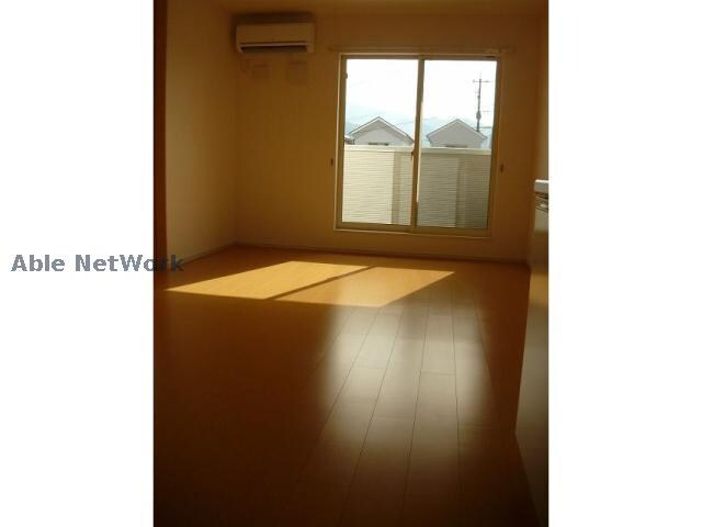  グランブリエⅠ