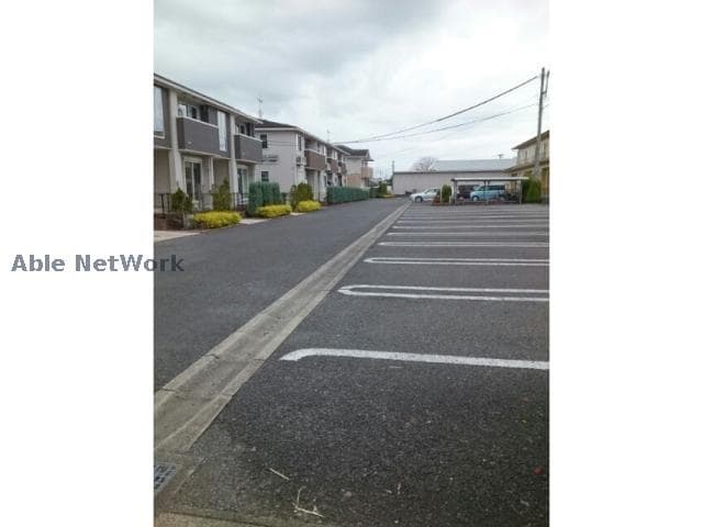  グランブリエⅠ