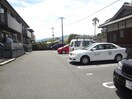 ティアラ