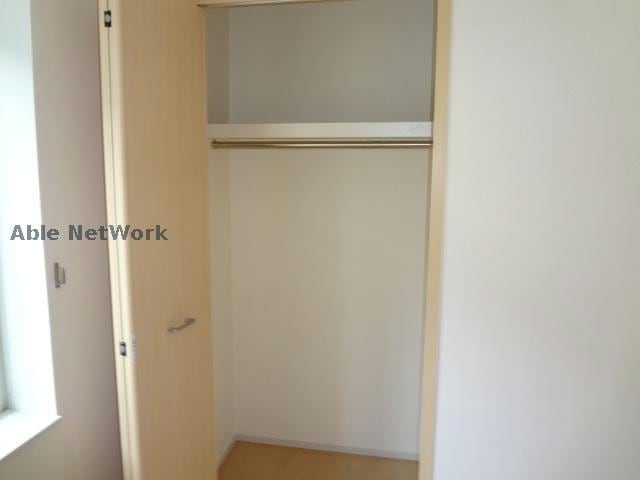 ※同型 ダイアンサス