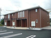 シャトレーポワリエＡ（錦町）