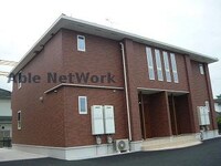 シャトレーポワリエＢ（錦町）