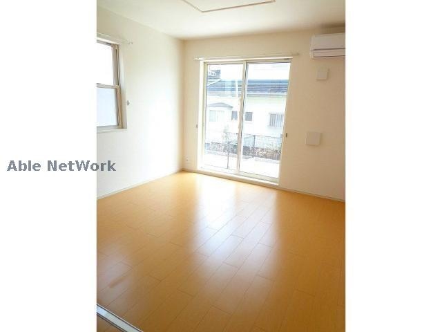  シャトレーポワリエＢ