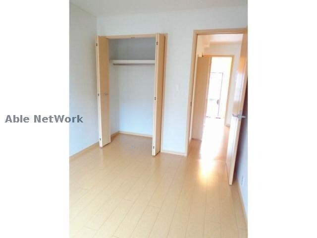  シャトレーポワリエＢ