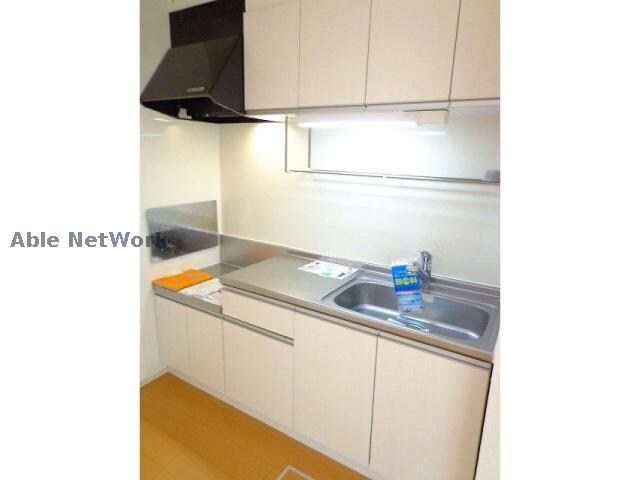  シャトレーポワリエＢ