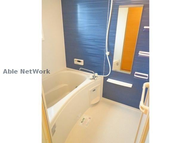  シャトレーポワリエＢ