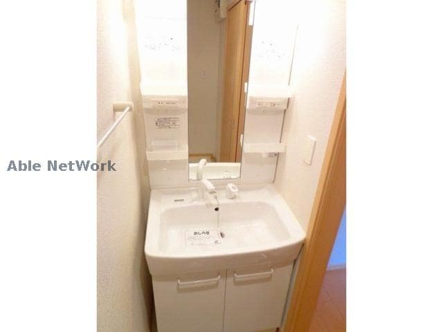  シャトレーポワリエＢ