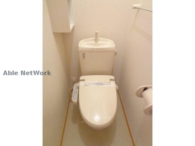  シャトレーポワリエＢ