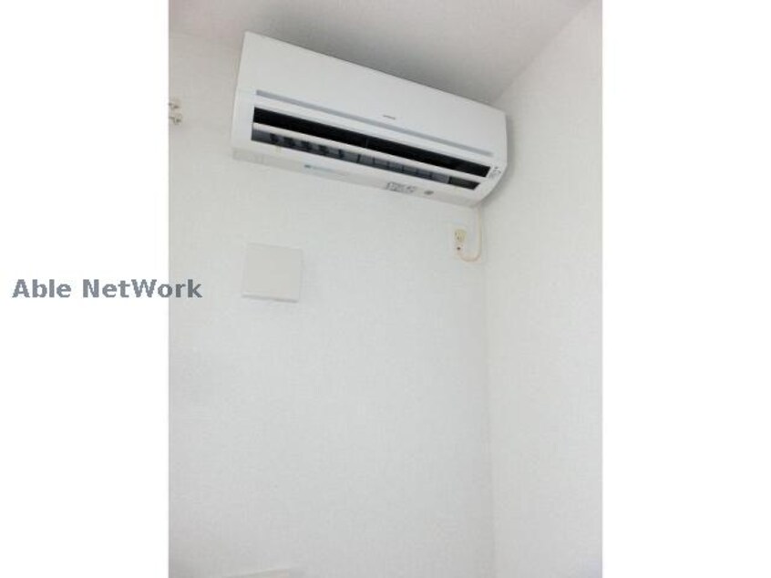  シャトレーポワリエＢ