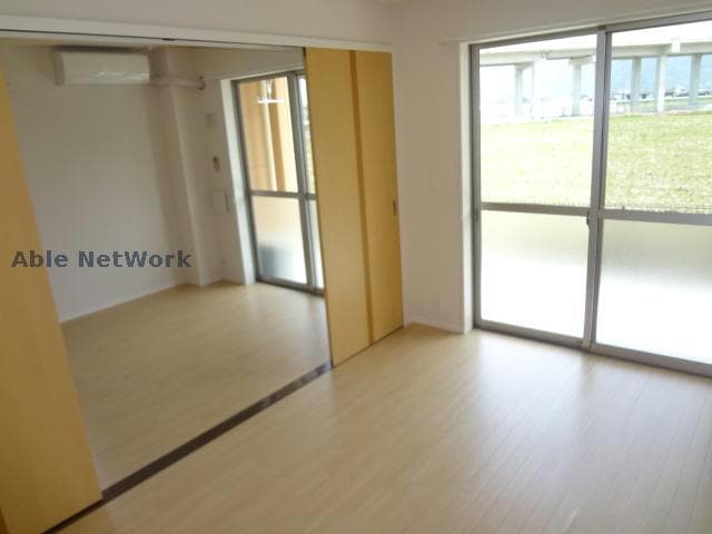 ※同型 ディアステージシャロン