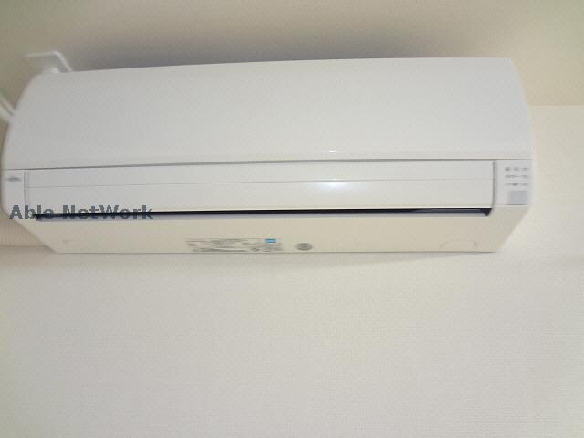 エアコン ディアステージシャロン