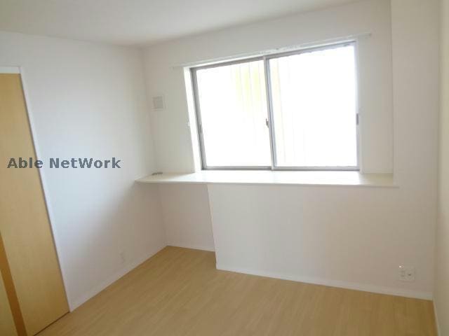 ※同型 ディアステージシャロン