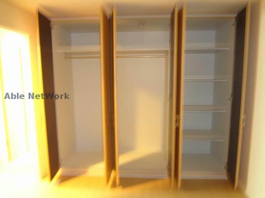  ディアステージシャロン